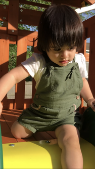 Learning activities